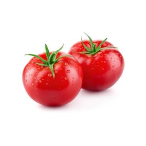Tomatoes (Cherry & Beef)